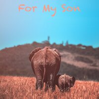 Loyalty - Musica para Dormir Dream House & Relaxing Piano Music Consort