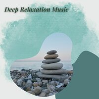 Enhances Spiritual Connection - Symphony Orchestra Anti-Stress Sound