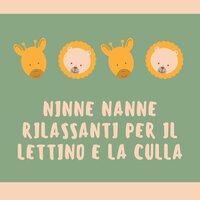 Terapia dell'insonnia - Ninna Nanna Sogno