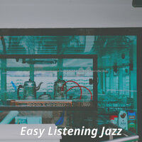 Majestic Reading - Easy Listening Jazz