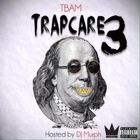 Pace - TBAM