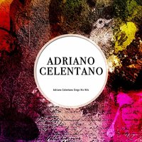 Non esser timida - Adriano Celentano