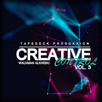A Brighter Day - Walkman Alkhebu