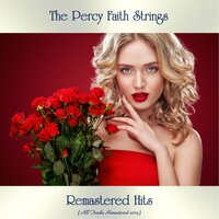 Tenderly - The Percy Faith Strings
