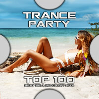 Kelle & Juha - Onam ( Psychedelic Goa Trance ) - Psytrance & Psychedelic Trance & DJ Acid Hard House