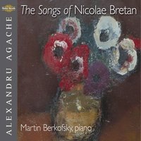 Stars in the Sky - Alexandru Agache & Martin Berkofsky