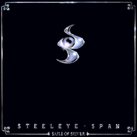 Senior Service - Steeleye Span