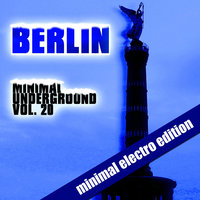 Deep Search - Kryztof Geldhof