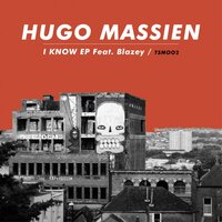 I Know - Hugo Massien