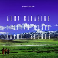 Yoga and Meditation Music - Roger Camazen