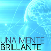 Como Concentrarse para Estudiar - Estudio Brillante & Relajarse & Estudio Brillante & Relajarse