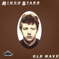 In My Car - Ringo Starr