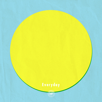Travelling Light - AMpm & Frida Sundemo