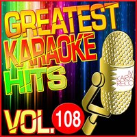 As Long as You Love Me - Albert 2 Stone