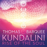 Sat Narayan - Thomas Barquee