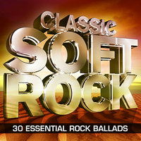If I Could Turn Back Time - Classic Rock Masters