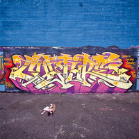 Culture - Sam Krats & Da Beatminerz & Ramson Badbonez & Jazz T & Craig G & Phoenix da Icefire