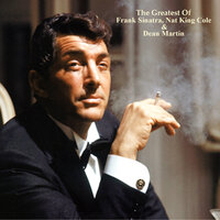 I Can't Give You Anything But Love - Dean Martin