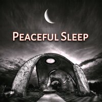 Get Rid of Sleep Problems (Mother Nature) - Sleep Music Dreamcatcher