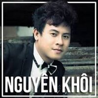 Chiếc khăn gió ấm remix 1 - Nguyên Khôi