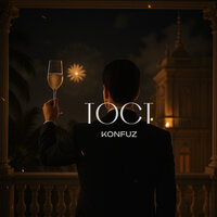 Тост - Konfuz
