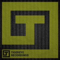 Ritmo - DJ Rooster & Sammy Peralta & Tom Sawyer