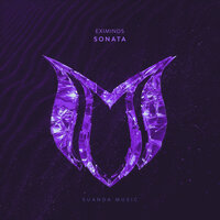 Sonata - Eximinds