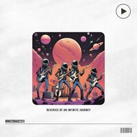 Aqueduct's Tranquil Serenity - Urban Mili Sunset Sonics