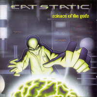 Spawn - Eat Static