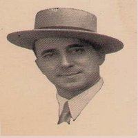 Te Camelo - Pepe Pinto