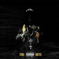 Rockstar - Keezy & J@y Gotti & YZ & J-Siims