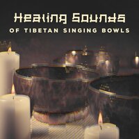 Tension Release - Blissful Meditation Music Zone