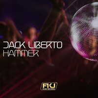 Mirror Ball - Jack Liberto