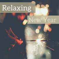 Healing River - Holiday Music Cast