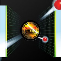 Ghetto Obsession Beta - Surkin