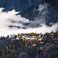 Silencio De Un Sueño - Sonidos De La Naturaleza & Academia de Relaxamento e Meditação & Musica Para Meditar