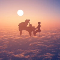 Shadowboxer - Piano Lullaby