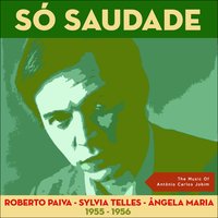 Pé Grande - Raul De Barros