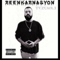 Kahpe - TEZCANLI & Teekay