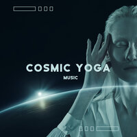 Deep Concentration - Hatha Yoga Music Zone