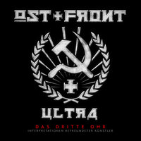 Volksmusik - Ost+Front & Chrom