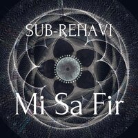 Derya-misal - sub-Rehavi & Cenk Erdogan