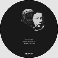 First - CRISTIAN VARELA & H. Paul