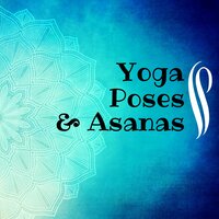 Chakra Balancing (Surya Namaskara) - Yoga Dreamer