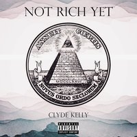 On & on - Clyde Kelly & Rome Fortune