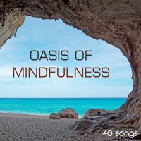 Refuge - Oasis of Meditation