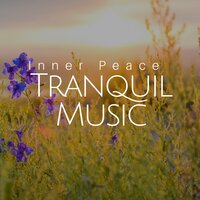 State of Peace - Dzen Guru
