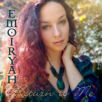The Highlands - Emoiryah
