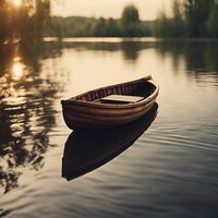 Водолей - AIDA
