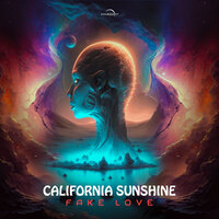 The Box91 - California Sunshine